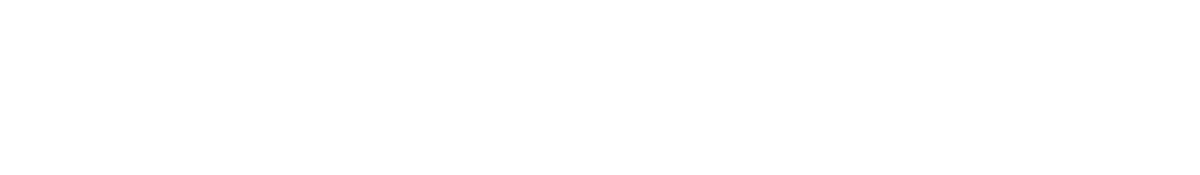 Emily Ann Hill Logo