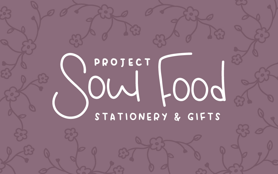 Project Soul Food