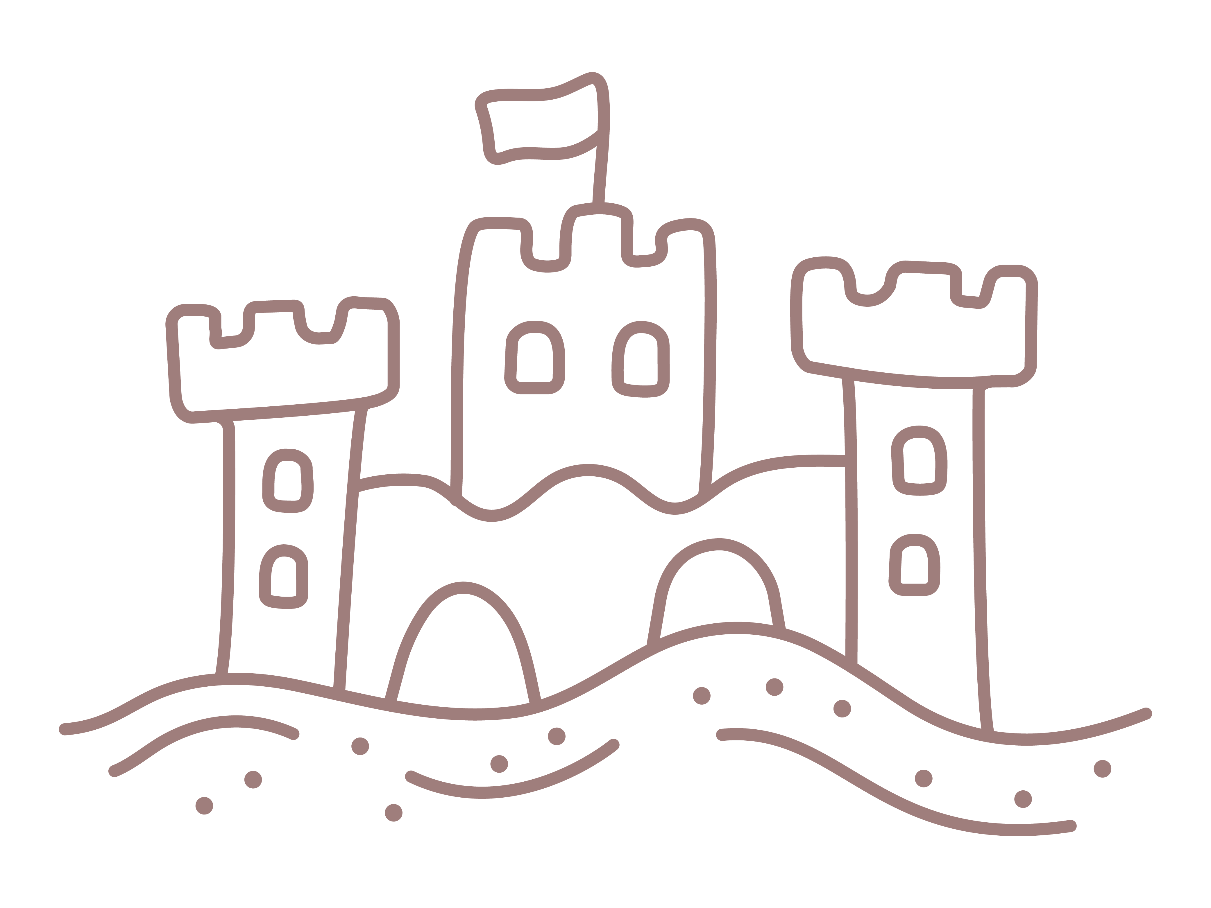 indie project empire